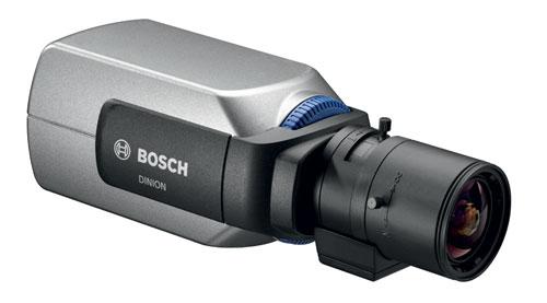 BOSCH VBN-5085-C SERİSİ